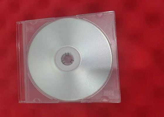 μέρη 3500 129131-01 3500/03 Bently Νεβάδα εγχειρίδιο λογισμικού διαμόρφωσης ραφιών