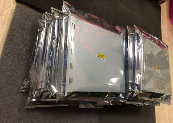 149369/01 μέρη Bently Νεβάδα 3500/25 ενισχυμένη ενότητα Keyphasor