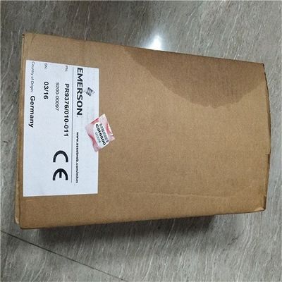 Con041 Emerson EPRO Con 041 τρέχων αισθητήρας μετατοπίσεων του Eddy