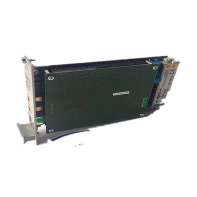 EPRO MMS 3120 τρέχων μετατροπέας MMS3120 μετατοπίσεων 022 000 Eddy
