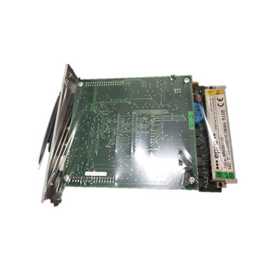 EPRO MMS 6120 δύο καναλιών φέρον όργανο ελέγχου δόνησης