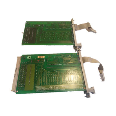 10101 2 1 ασφαλής ψηφιακή ενότητα εισαγωγής PLC FSC FSC Honeywell 16 κανάλι 24 VDC