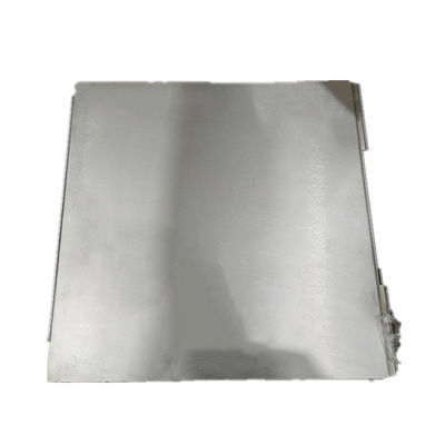 DCS Tdc 3000 Honeywell ελεγκτών PLC 51196653 100 Honeywell αρχείο πέντε αυλακώσεων