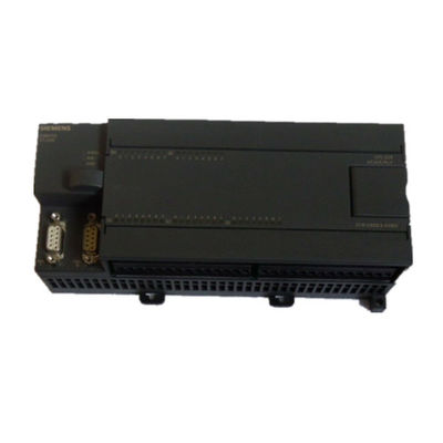 6ES7216-2BD23-0XB0 αυτοματοποίηση SIMATIC S7-200 ΚΜΕ 226 PLC Siemens