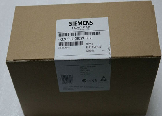 6ES7216-2BD23-0XB0 αυτοματοποίηση SIMATIC S7-200 ΚΜΕ 226 PLC Siemens