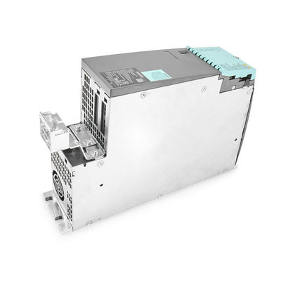 6SL3120-1TE23-0AC0 ενιαία ενότητα μηχανών Siemens SINAMICS S120