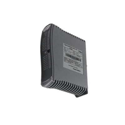Rockwell τρηπλό PLC T9402 ολοκληρωμένων κυκλωμάτων αυτοματοποίησης