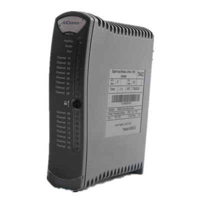 Rockwell τρηπλό PLC T9402 ολοκληρωμένων κυκλωμάτων αυτοματοποίησης