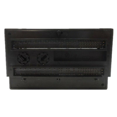 IC200ALG321 ενότητα αναλογικής παραγωγής PLC VersaMax της Γερμανίας Fanuc