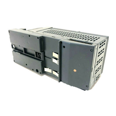 Ic200alg620 αναλογική ενότητα εισαγωγής Ε&ΤΑ στο PLC Γερμανία Fanuc Versamax
