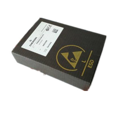 MMS 6250 καρτών οργάνων ελέγχου θέσης άξονων EPRO MMS 6250 διανεμημένα συστήματα ελέγχου