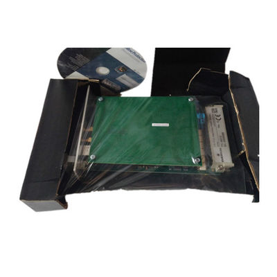 MMS 6250 καρτών οργάνων ελέγχου θέσης άξονων EPRO MMS 6250 διανεμημένα συστήματα ελέγχου