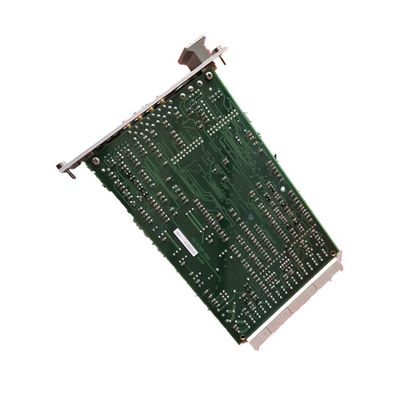 Mms 6350 Epro MMS 6350 Emerson συστημάτων παρακολούθησης στροβίλων σύστημα του DCS