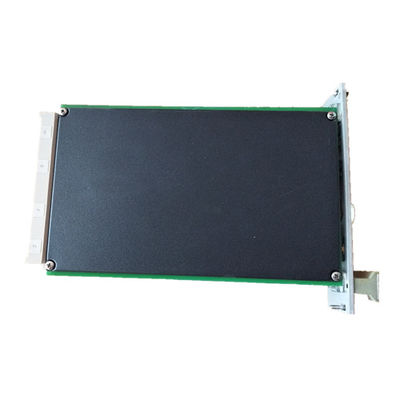 MMS 6831 κάρτα RS485 διεπαφών του Emerson EPRO στο λειτουργικό σύστημα του DCS RS232 MMS 6831