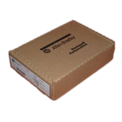 Άλλεν Bradley 1746-IA16 slc-500 ψηφιακή ενότητα εισαγωγής Άλλεν Bradley