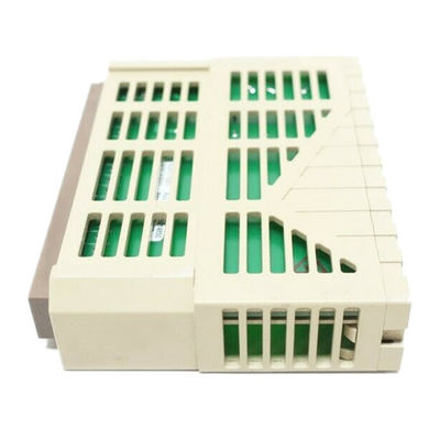 1C31110G01 περιστροφή 02 PLC επευφημίας του Emerson