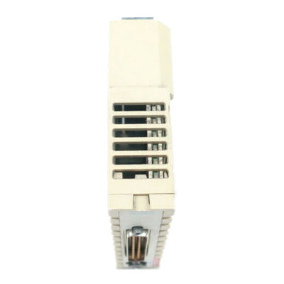 1C31125G01 PLC Westinghouse επευφημίας του Emerson