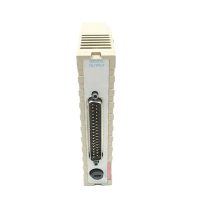 1C31125G01 PLC Westinghouse επευφημίας του Emerson