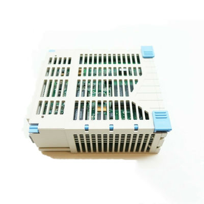 1C31147G01 ενότητα συσσωρευτών σφυγμού Westinghouse επευφημίας του Emerson
