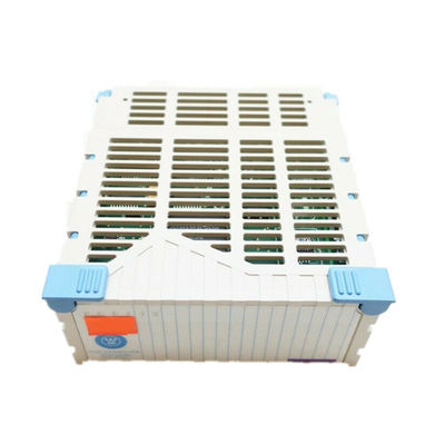 1C31147G01 ενότητα συσσωρευτών σφυγμού Westinghouse επευφημίας του Emerson