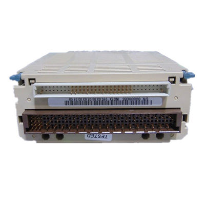 1C31174G03 ενότητα διεπαφών βρόχων PLC επευφημίας του Emerson Westinghouse