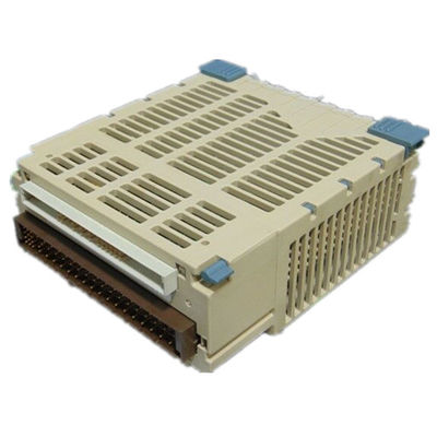 1C31174G03 ενότητα διεπαφών βρόχων PLC επευφημίας του Emerson Westinghouse