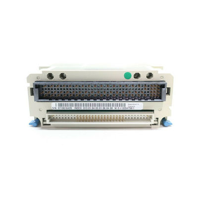 Επευφημία μακρινό Mau Ι 1C31179G01 Westinghouse PLC ενότητας Ο