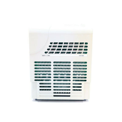 Επευφημία μακρινό Mau Ι 1C31179G01 Westinghouse PLC ενότητας Ο