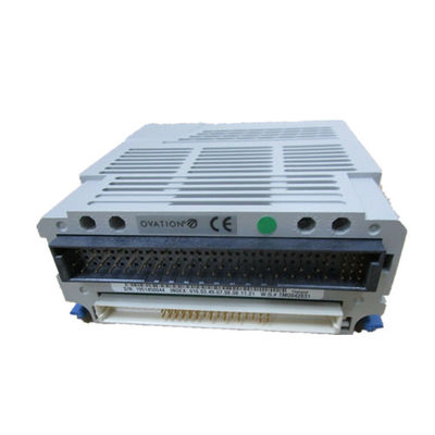 1C31194G03 Positioner βαλβίδων ανταλλακτικών επευφημίας