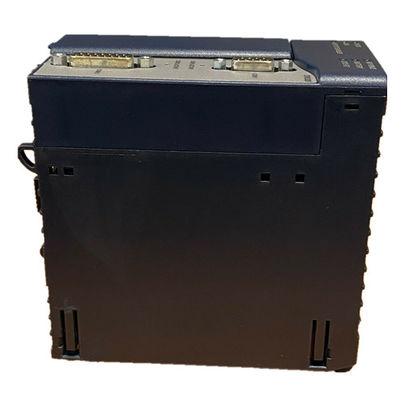 rx3i πλεονασμός ΚΜΕ PLC PACSystems της Γερμανίας IC695CRU320 General Electric
