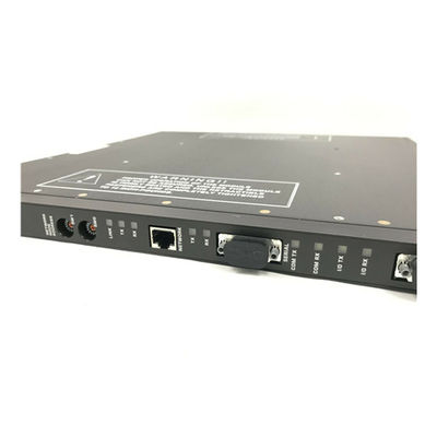 Triconex 3008 κύριος επεξεργαστής