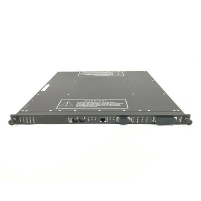 DCS Triconex 3511 ενότητα εισαγωγής σφυγμού