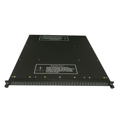 Triconex 3625 ψηφιακή παραγωγή PLC 24VDC
