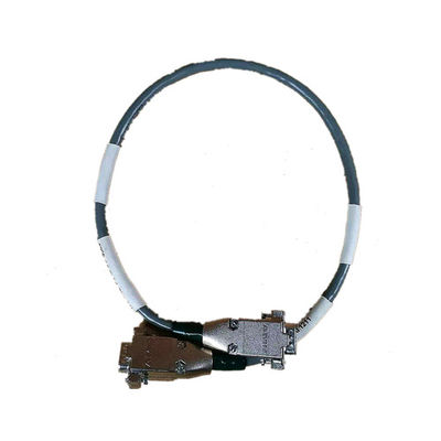 4000056 002 καλώδιο ΛΕΩΦΟΡΕΊΩΝ περιστροφής B0 1 Ι Ο COMM PLC του DCS Triconex