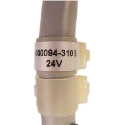 συνέλευση καλωδίων του DCS Triconex 4000094 310 Triconex για την επιτροπή λήξης