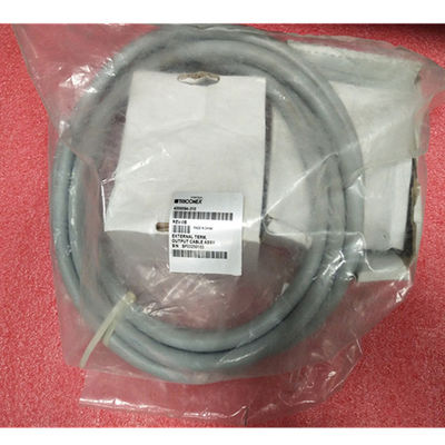 συνέλευση καλωδίων του DCS Triconex 4000094 310 Triconex για την επιτροπή λήξης