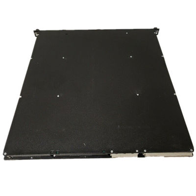 Triconex 4329 ενότητα επικοινωνίας NCM Triconex