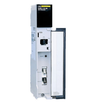 140CHS11000 καυτή εφεδρική ενότητα Σνάιντερ Modicon