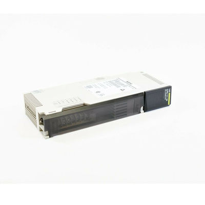 140CPS11100 ενότητα παροχής ηλεκτρικού ρεύματος Σνάιντερ Modicon
