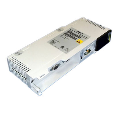 140CPU11302 επεξεργαστής ελεγκτών έννοιας Σνάιντερ Modicon