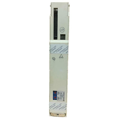modicon 140cpu43412a Σνάιντερ 140 ΚΜΕ 434 κβαντικό RAM επεξεργαστών 2MB 12a TSX