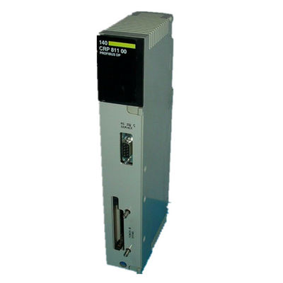 140crp31200 ηλεκτρικός κβαντικός πλεονασμός Profibus Ι PLC Σνάιντερ DP Φ