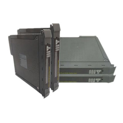 T8193 Rockwell ενότητας επικοινωνιών PLC ολοκληρωμένων κυκλωμάτων τρηπλή I/O αυτοματοποίηση