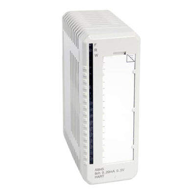 ΑΝΑΛΟΓΙΚΌ ΑΡΣΕΝΙΚΌ ΕΛΆΦΙ 8 CH S800 I/O ΕΙΣΑΓΩΓΉΣ S/R PLC AI845 3BSE023675R1 ABB