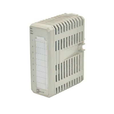 ΑΝΑΛΟΓΙΚΌ ΑΡΣΕΝΙΚΌ ΕΛΆΦΙ 8 CH S800 I/O ΕΙΣΑΓΩΓΉΣ S/R PLC AI845 3BSE023675R1 ABB