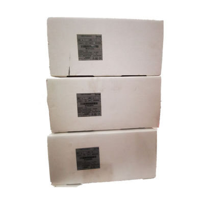 T8300 Rockwell πλαισίων αποσυμπιεστών PLC ολοκληρωμένων κυκλωμάτων τρηπλή προέλευση ΗΠΑ αυτοματοποίησης
