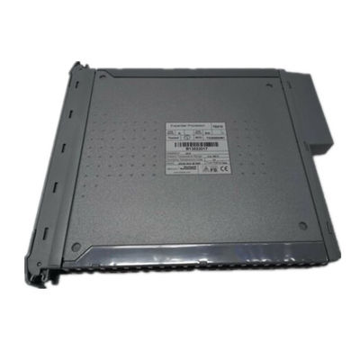 T8310 Rockwell επεξεργαστών αποσυμπιεστών ολοκληρωμένων κυκλωμάτων τρηπλή εμπιστευμένη PLC αυτοματοποίηση