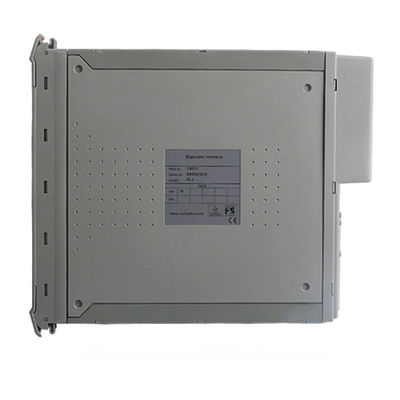 T8311 Rockwell ενότητας διεπαφών αποσυμπιεστών PLC ολοκληρωμένων κυκλωμάτων τρηπλή ΑΎΡΙΟ αυτοματοποίηση