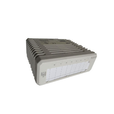 Το ενιαίο 1x8CH αναλογικής παραγωγής PLC AO845 3BSE023676R1 ABB I/O DCS ΑΡΣΕΝΙΚΏΝ ΕΛΑΦΙΏΝ S800 ενότητας