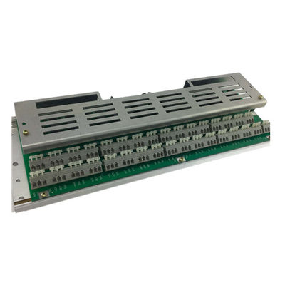 I/O VDF παραγωγής ηλεκτρονόμων PLC ARC093A V1 HIEE300690R1 ABB ενότητα του DCS ABB ενότητας